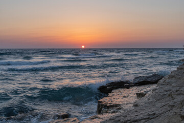 Kos_Aug 2025 (1450).ARW