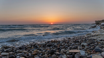 Kos_Aug 2025 (1443).ARW