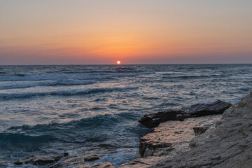 Kos_Aug 2025 (1452).ARW