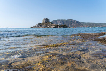 Kos_Aug 2025 (1540).ARW