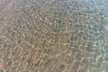 Kos_Aug 2025 (1528).ARW