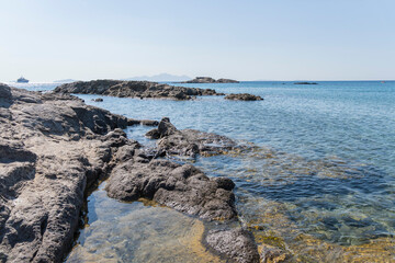 Kos_Aug 2025 (1548).ARW