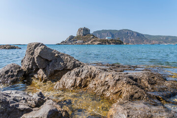 Kos_Aug 2025 (1555).ARW