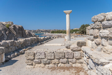 Kos_Aug 2025 (1574).ARW