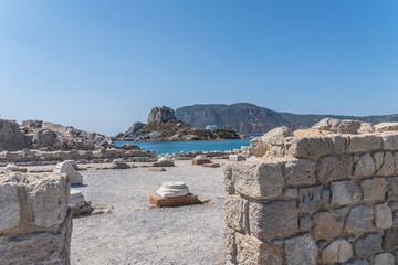 Kos_Aug 2025 (1575).ARW