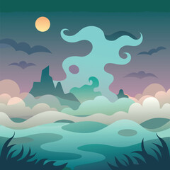 Adobe Illustrator Artwork