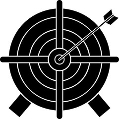 Target Icon