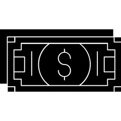 Money Icon