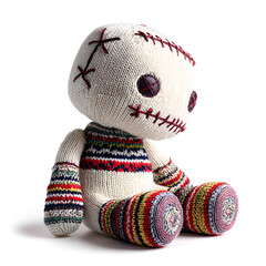 Cuddly Teddy Bear | Plush Comfort Friend | Hug Me Bear | Soft and Snuggly | Childhood Companion | Adorable Plush Buddy.