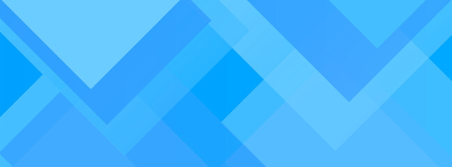 banner background ,blue gradations.slash shape.modern simple design.memphis.vector eps 10