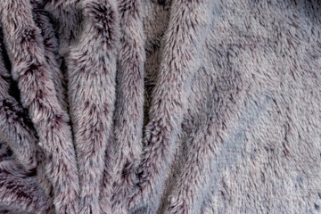 fur texture background