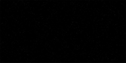 Wall terrazzo texture gray and black of stone granite black background. Rock stone marble backdrop textured illustration design black paper texture background. Scattered tiny. Eroded grunge backdrop	