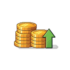 Pixel Financial Growth