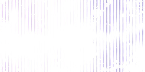 Ribbed glass texture effect with multicolored vertical stripes. Vertical Lines Texture for Design Projects. wave effect with glowing light beams. Perfect for AI, cyber, digital, and tech related. 