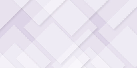 Abstract background with triangles with gray and white color design in illustration modern futuristic technology creative Trendy white striped background. Vector abstract graphic design banner pattern