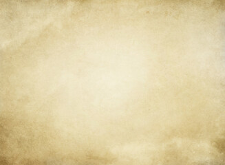 Abstract grunge old paper background.