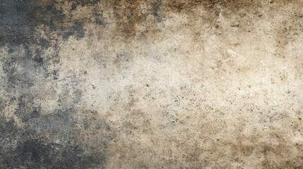 Obraz premium old weathered concrete wall texture
