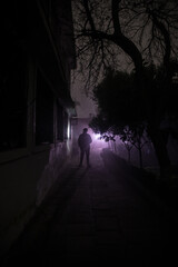 Fototapety na wymiar - Fototapeta24.pl