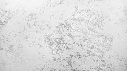 Abstract white gray wall texture background for web banner template or wallpaper design