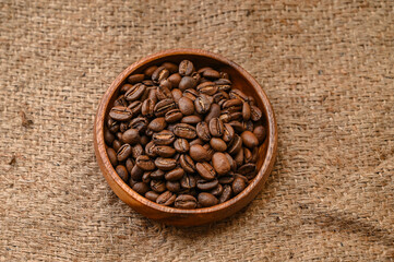 ペルーゲイシャ