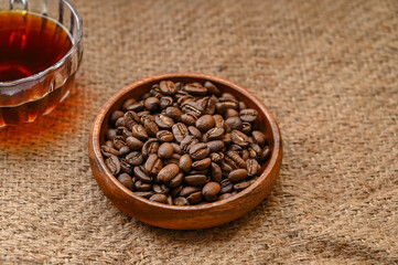 ペルーゲイシャ