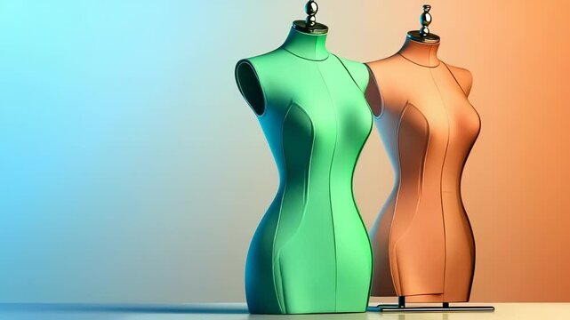 Apparel detail: seamstress precision, textile motion, tailoring creation, fabric movement, thread focus, pattern effort, clothing expertise, garment formation, designer care, fashion process