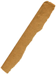 Torn paper edges on transparent background. Torn sheets of paper. Torn paper strips set. Sticky notes, shreds of notebook pages. Vector illustration realistic torn paper edges