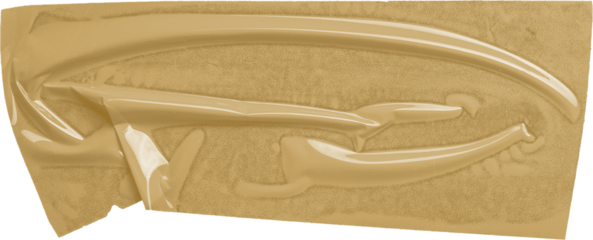 Torn kraft tape set on transparent background Collection of adhesive tape pieces on transparent background Transparent adhesive tape and adhesive sellotape. Sticky tapes with torn edges, adhesives 