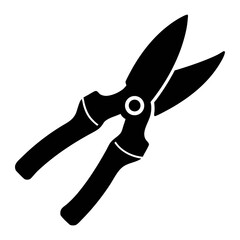 Find professional garden shears pruning shears tree pruners hand pruners bypass pruners for yard work