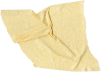 Torn kraft tape set on transparent background Collection of adhesive tape pieces on transparent background Transparent adhesive tape and adhesive sellotape. Sticky tapes with torn edges, adhesives 