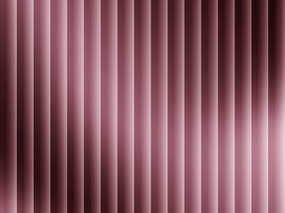 Abstract Striped Gradient Backdrop Textured Mauve Pattern Background Overlay