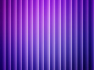 Purple Vertical Gradient Columns Backdrop Abstract Graphic Background
