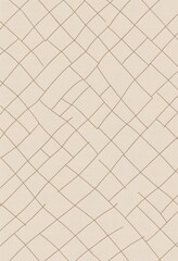 seamless lines design background 