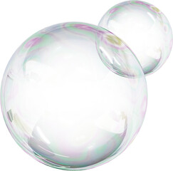 iridescent soap bubbles beautiful bubbles Vector of colored soap bubbles Bubbles Photoshop Overlays: Realistic Soap air bubbles Photo effect The effect of falling and flying bubbles. Glass bubble effe