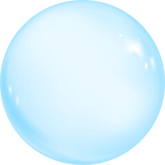 iridescent soap bubbles beautiful bubbles Vector of colored soap bubbles Bubbles Photoshop Overlays: Realistic Soap air bubbles Photo effect The effect of falling and flying bubbles. Glass bubble effe