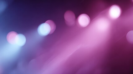 Flashing multicolored lights, energetic music video background, pop concert vibe