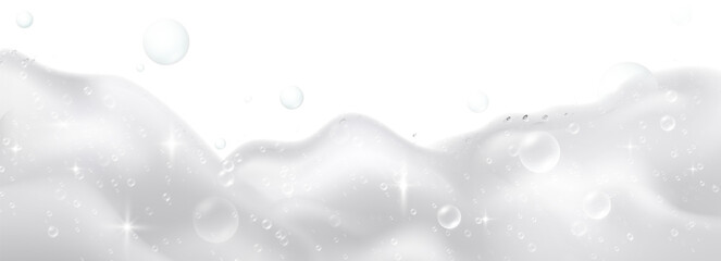 iridescent soap bubbles beautiful bubbles Vector of colored soap bubbles Bubbles Photoshop Overlays: Realistic Soap air bubbles Photo effect The effect of falling and flying bubbles. Glass bubble effe