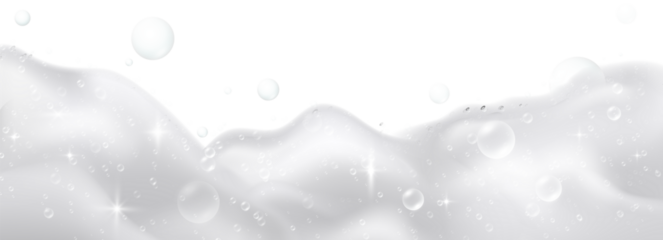 iridescent soap bubbles beautiful bubbles Vector of colored soap bubbles Bubbles Photoshop Overlays: Realistic Soap air bubbles Photo effect The effect of falling and flying bubbles. Glass bubble effe