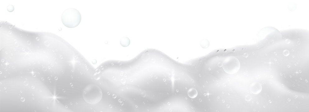 iridescent soap bubbles beautiful bubbles Vector of colored soap bubbles Bubbles Photoshop Overlays: Realistic Soap air bubbles Photo effect The effect of falling and flying bubbles. Glass bubble effe