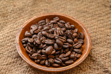 マンデリンリントン