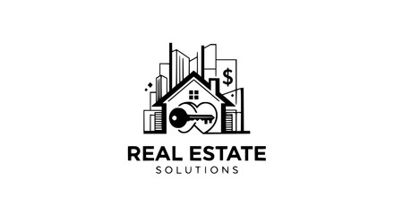 Real Estate Solutions Expert Property Assistance For Buyers