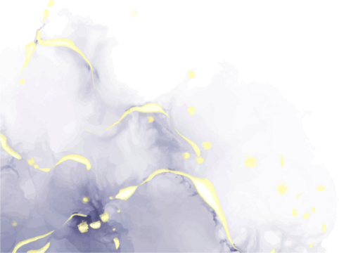 watercolor circles brash multicolored. watercolorwatercolor paint stainssplashes of paint watercolor