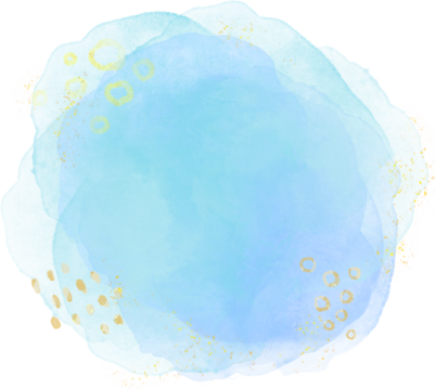 watercolor circles brash multicolored. watercolorwatercolor paint stainssplashes of paint watercolor