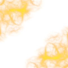 Flying fire sparks on transparent background Dynamic Burst of Orange Sparks and Glowing Energy Streaking Across. fire embers or spark particles fire embers or spark particle PNG 