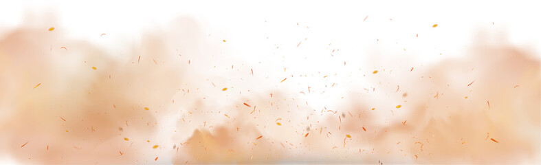 Flying fire sparks on transparent background Dynamic Burst of Orange Sparks and Glowing Energy Streaking Across. fire embers or spark particles fire embers or spark particle PNG  © Pngs shopping