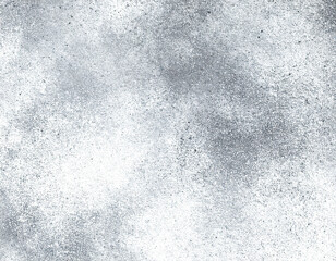 ざらざら石材の壁面テクスチャ素材