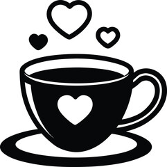 Abstract neon light trails swirling through darkness creating mesmerizing visual effects isolated on transparent background