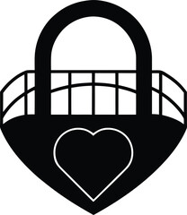 Close up macro shot of vibrant butterfly wings showing intricate patterns and textures detailed natural beauty isolated on transparent background