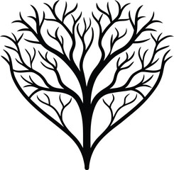 Close-up macro shot of dew drops on green leaf surface morning light isolated on transparent background