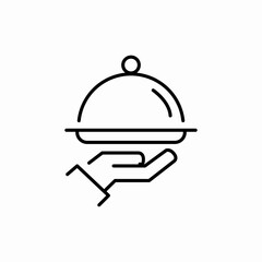 coffee cup icon sign vector